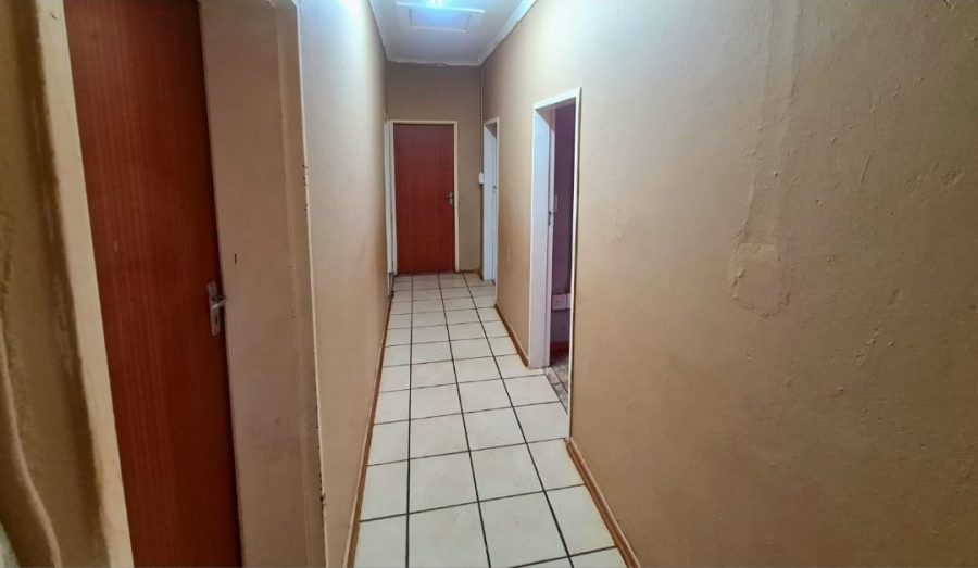 To Let 3 Bedroom Property for Rent in Dibeng Northern Cape